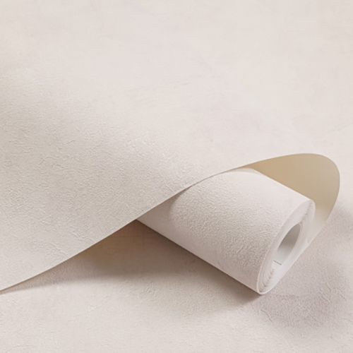 Обои М 3024.2 "Артекс" виниловые на флизелиновой основе, 1,06*10м