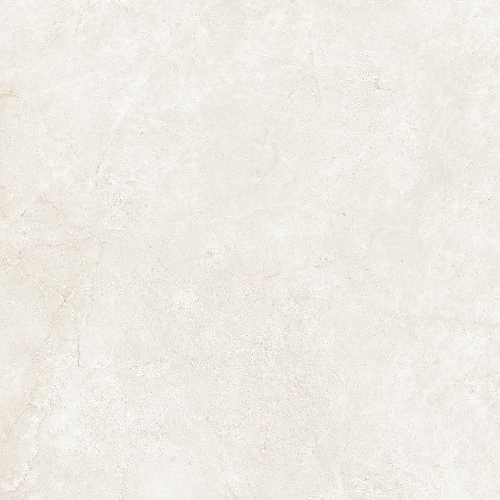 Керамогранит Prague, бежевый 600*600мм, 0,36м2