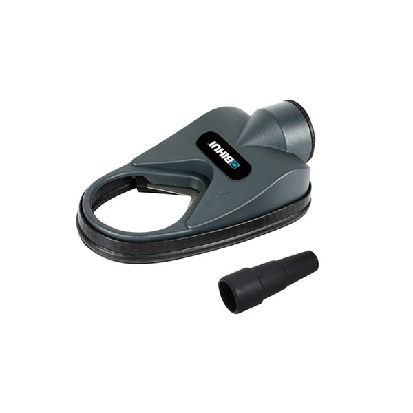 Пылеотвод "BIHUI" для алмазных коронок диаметром до 72мм