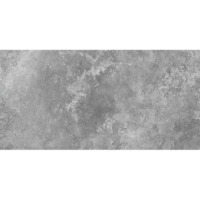 &quot;Java&quot;, плитка настенная  300*600мм, серый, низ