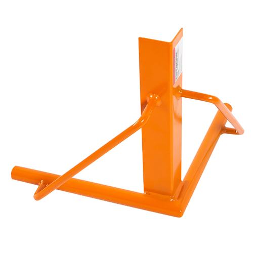 Угольник для резки газо и пенобетона!!!