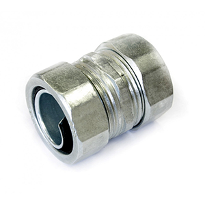 Адаптер труба-рукав "АТР-50"