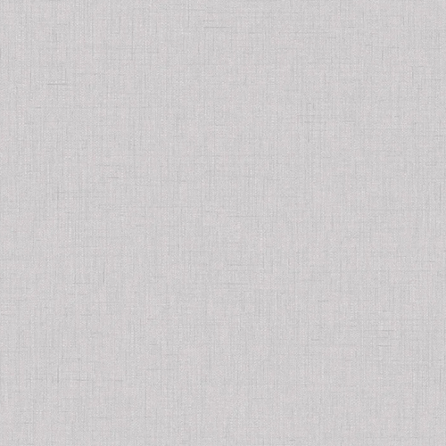 Обои "NewAGe" виниловые на флизелиновой основе, 1,06*10,05м