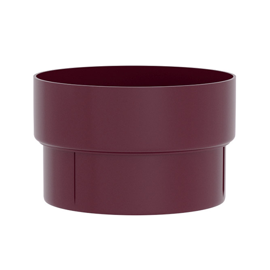 Муфта соединительная "Бордо" "Grand Line"