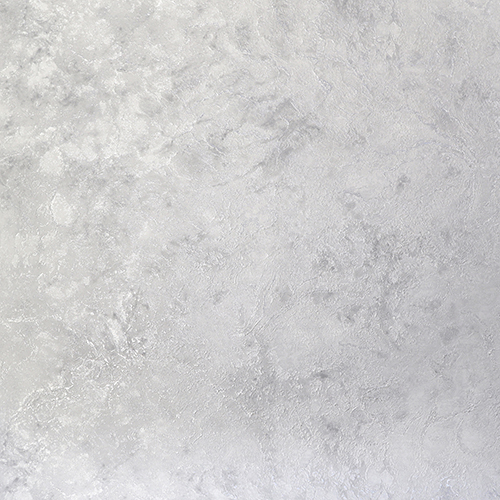 Обои М "Melody" виниловые на флизелиновой основе, 1,06*10м