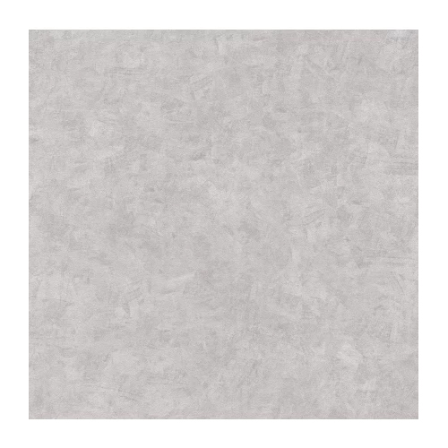 Обои 203.2 &quot;EcoStyle&quot; бумажные, 0,53*10,05м