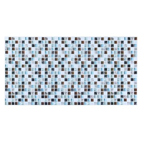 Панель ПВХ "Исландия", 955*480мм