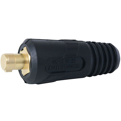 Вставка СКР-35-50(10мм) (папа)