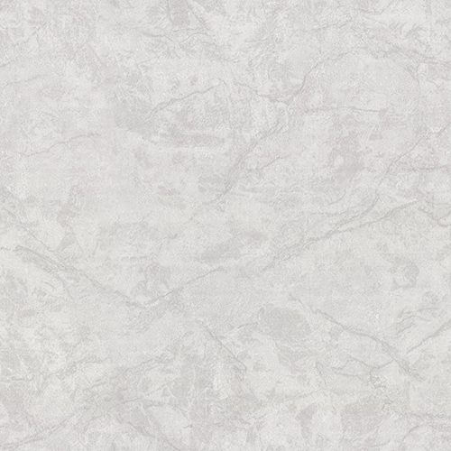 Обои "Home color" виниловые на флизелиновой основе, 1,06*10м