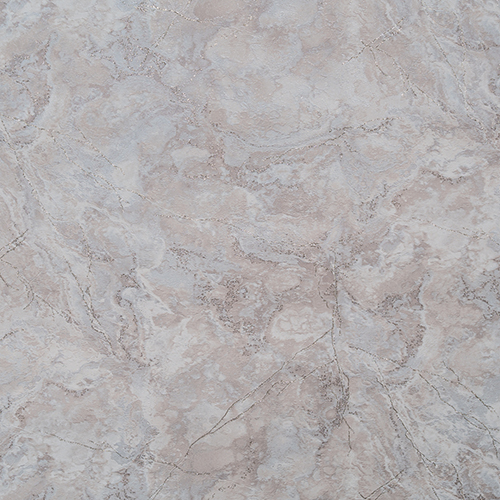 Обои "Артекс" виниловые на флизелиновой основе, 1,06*10м