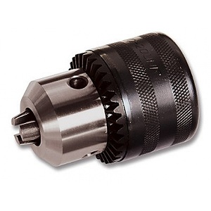 Патрон &quot;Matrix&quot; для дрели ключевой 1,5-13мм, d=1/2&quot;