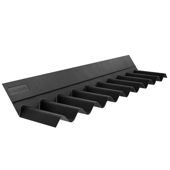 Покрывающий фартук 950мм для ондулина