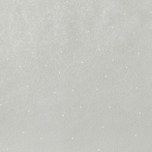 Обои М 3009.2 "Elysium" виниловые на флизелиновой основе, 1,06*10м