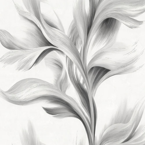 Обои П 3232.1 "Артекс" виниловые на флизелиновой основе, 1,06*10м