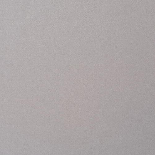 Обои 3338.2 "Артекс" виниловые на флизелиновой основе, 1,06*10м