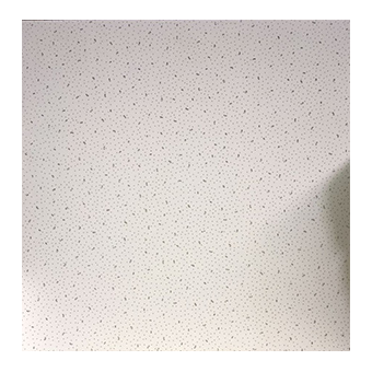 Плита потолочная  "Ангара", мм, 600*600*7мм