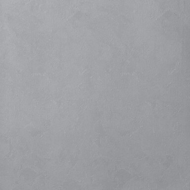 Обои М "Roberto Borzagi" виниловые на флизелиновой основе, 1,06*10м