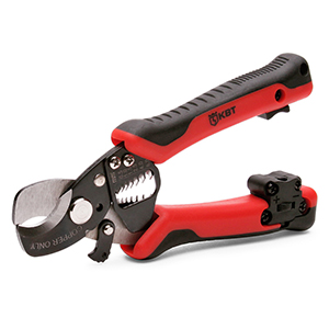 Кабелерез &quot;КВТ МС-04&quot;