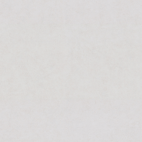 Обои П 3079.2 "Палитра" виниловые на флизелиновой основе, 1,06*10м