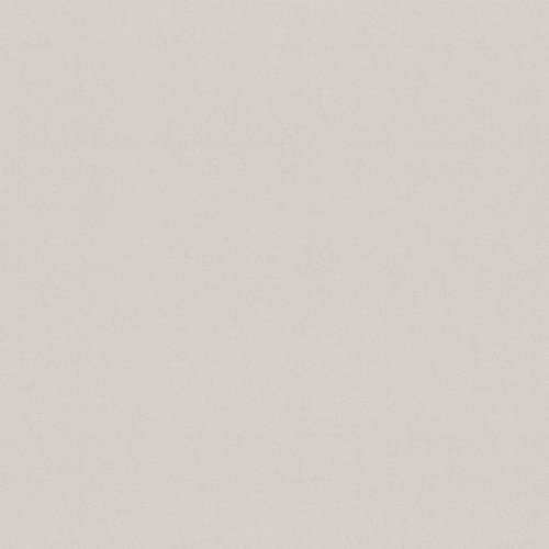 Обои 3259.2 &quot;Палитра&quot; виниловые на флизелиновой основе, 1,06*10м