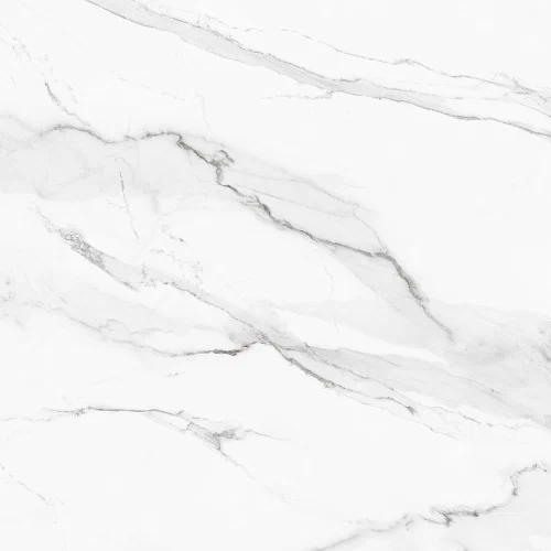 "Flash white", керамогранит  450*450мм, матовый белый PG 01