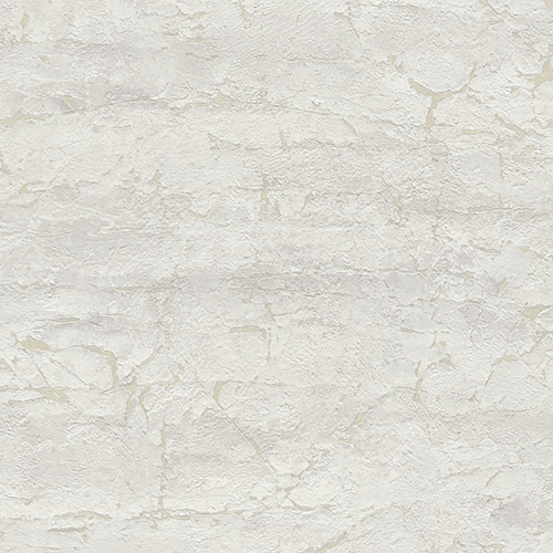 Обои "Natura Soul" виниловые на флизелиновой основе, 1,06*10,05м