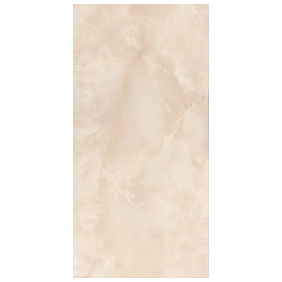 Плитка керамическая настенная "Вирджилиано"  300*600мм, бежевая