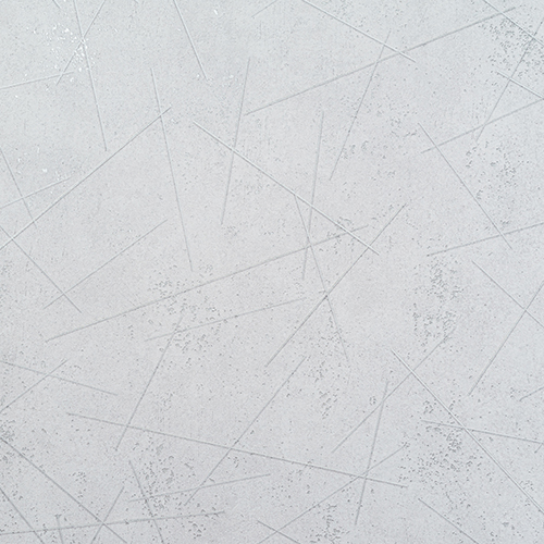 Обои М 3019.1 "Артекс" виниловые на флизелиновой основе, 1,06*10м