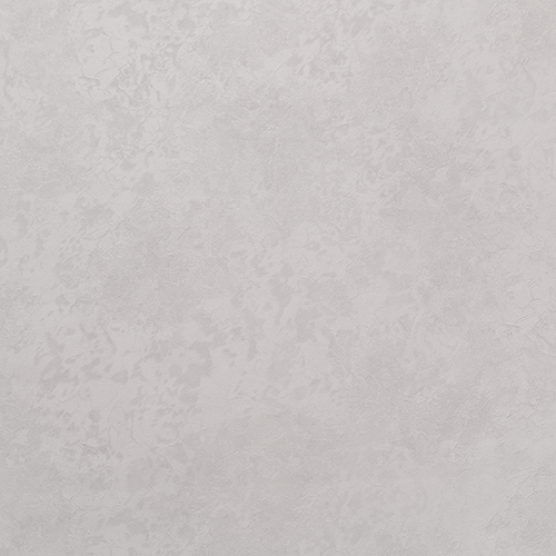 Обои 3354.2 "Артекс" виниловые на флизелиновой основе, 1,06*10м