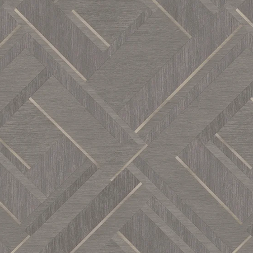 Обои М 3049.1 "WallSecret" виниловые на флизелиновой основе, 1,06*10,05м