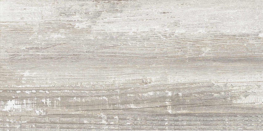 "Antares  GT", керамогранит  300*600мм, серый