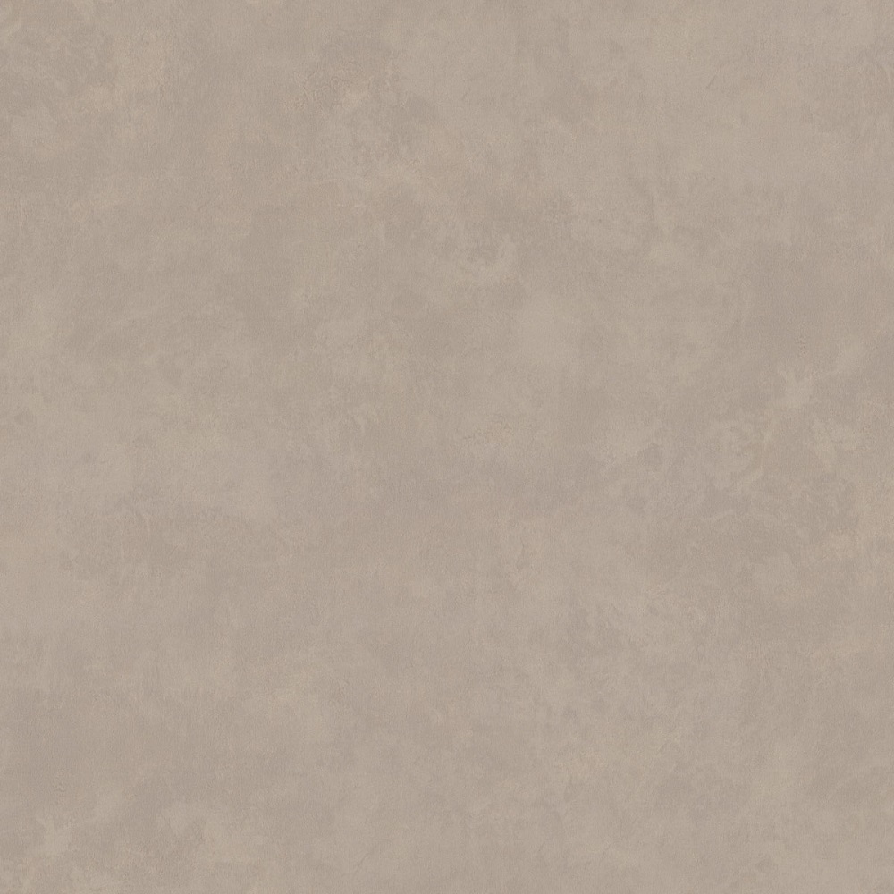 Обои 2936.2 &quot;Diamond&quot; виниловые на флизелиновой основе, 1,06*10м