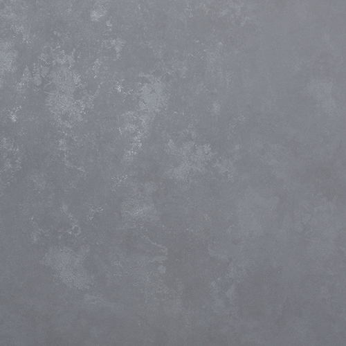 Обои 3267.2 &quot;Артекс&quot; виниловые на флизелиновой основе, 1,06*10м