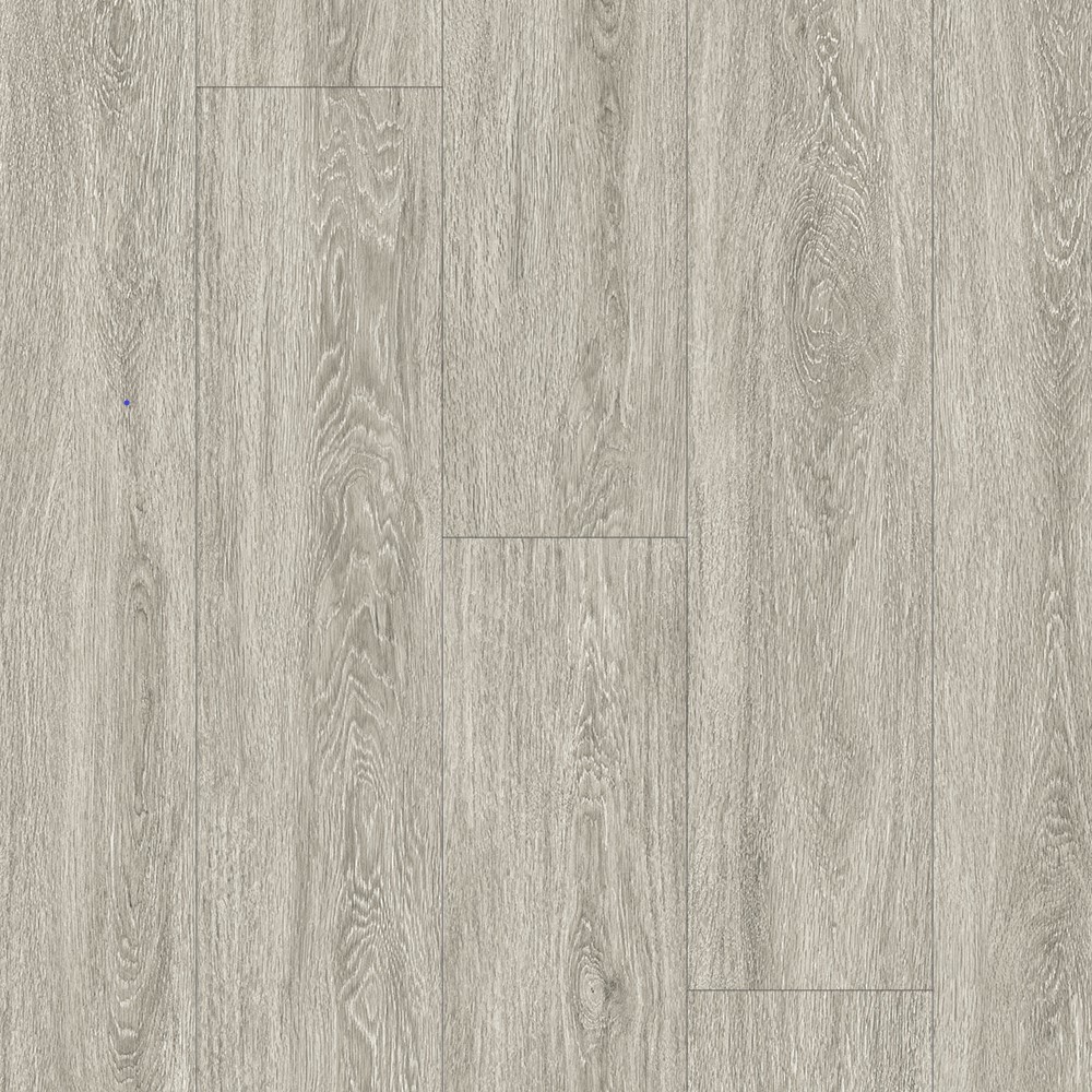 Плитка ПВХ клеевая Комитекс Элегант светло-бежевый 914,4*152,4*2,1мм, 0,14м2, 22шт в упак.