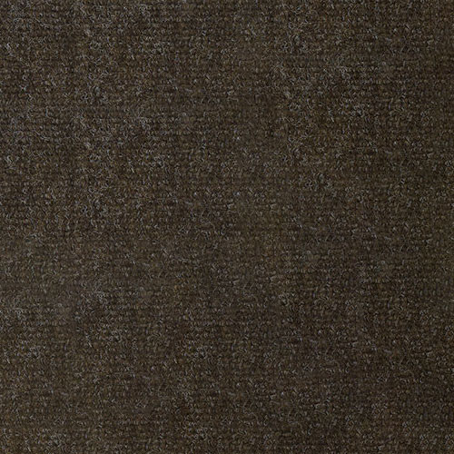 Иглопробивное ковровое покрытие Durban 300 , 4,0м