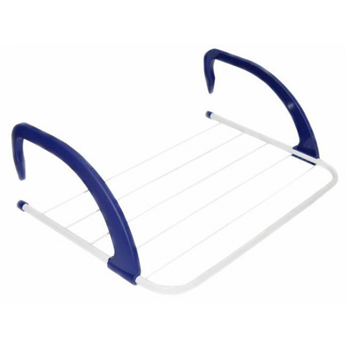 Сушилка для белья "Ария" на радиатор