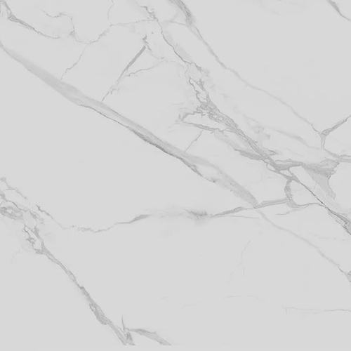 Бамбуковая панель 5023 1100*2800*8мм, мрамор теплый