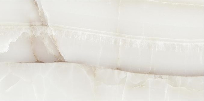 Плитка керамическая настенная "Dreams" 250*500мм, бежевая