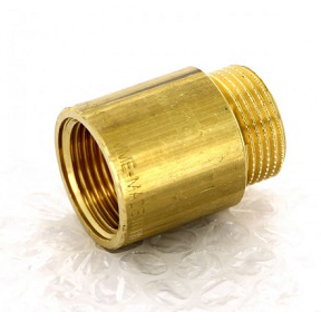 Удлинитель 3/4*40мм