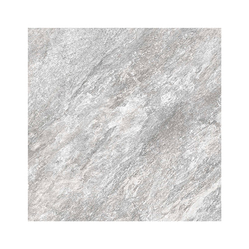 "Thor GT", керамогранит  600*600мм, светло-серый