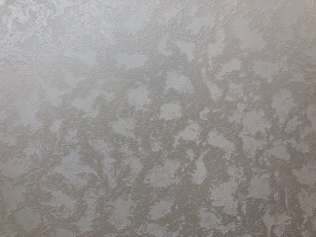 Панель стеновая МДФ - &quot;Аляска ПВХ&quot;, 240*6*2700мм, &quot;Лорд&quot;