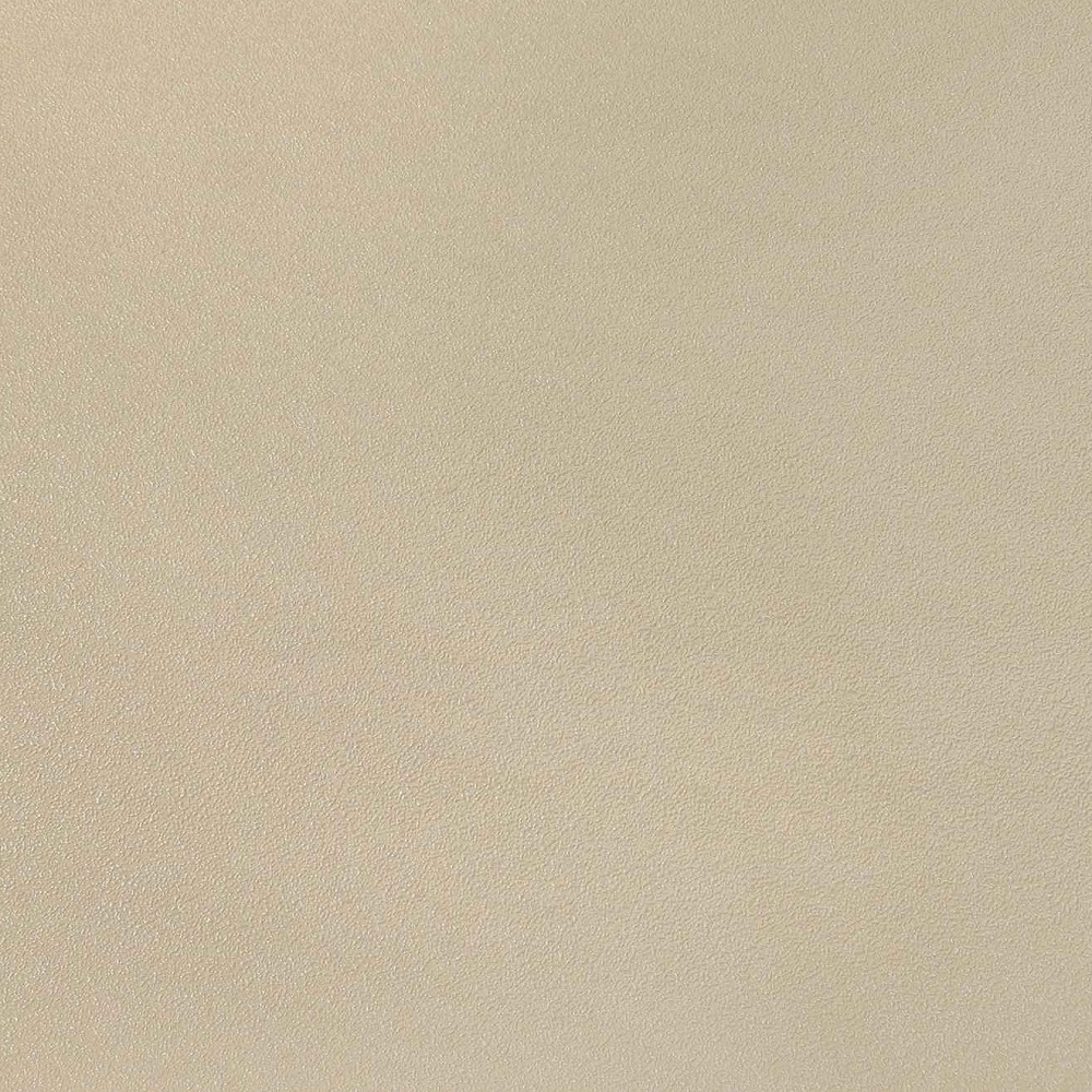 Обои "Elysium" виниловые на флизелиновой основе, 1,06*10м