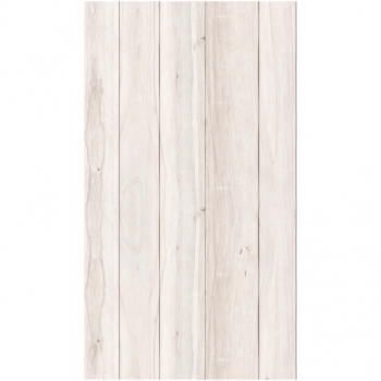 Панель ПВХ "Royai Wood 8247", фотопечать,  250*8*2700мм