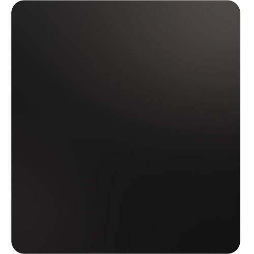 Переключатель 1-кл. проходной, с/п, 10А, ROUND оникс