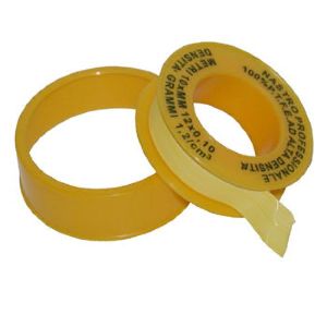 Лента &quot;ФУМ&quot; 19мм*15м*0,2мм