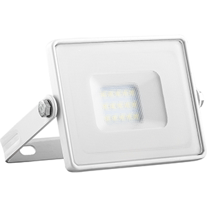 Прожектор светодиодный  30Вт 6400К 2850Лм 220В белый "LL-920" "Feron"