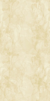 Панель ПВХ "Мрамор бежевый", 250*8*2700мм