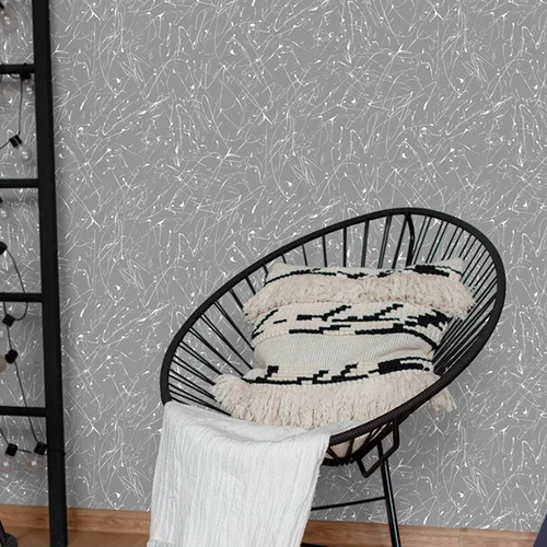 Обои 3002.1 "Elysium" виниловые на флизелиновой основе, 1,06*10м