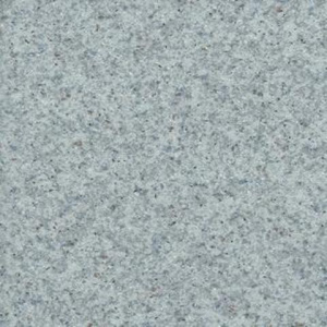 Линолеум полукоммерческий &quot;Мода-603, Мода&quot;, 3,5м 