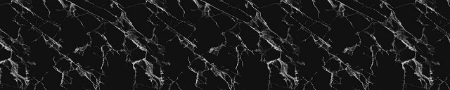 Кухонный фартук ABC "Крестола Black №546", 3000*600*1,5мм